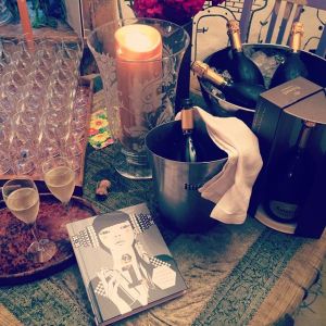 11385119_1601088660146122_812899451_n