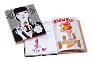 I Ruudus - Illustraatorid Vol 2 1200