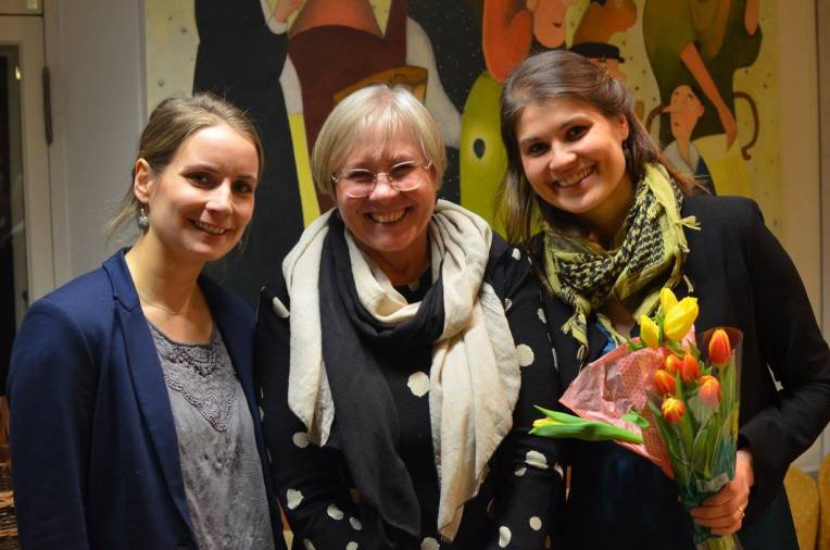 12778791_1560962267549864_495418258658542341_o