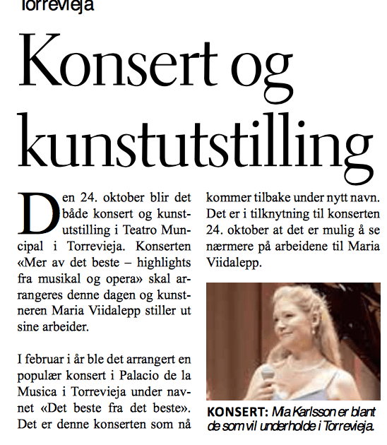 Screen Shot 2018-10-11 at 11.08.58