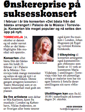 Screen Shot 2018-10-11 at 11.10.28