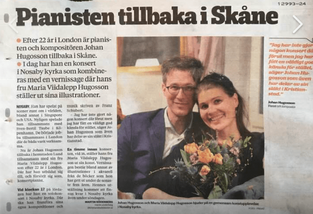 Screen Shot 2019-05-12 at 20.57.39